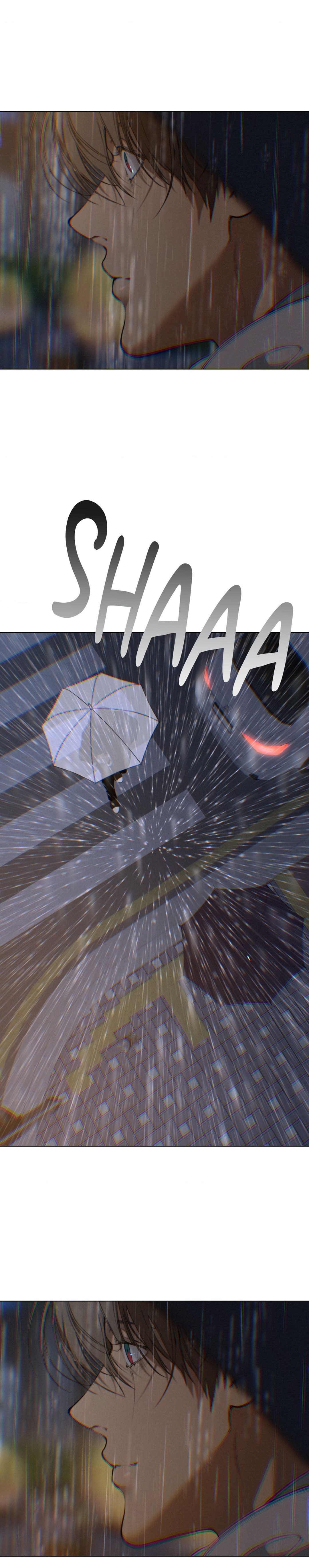 Lost in the Cloud, Chapter 115 image 20